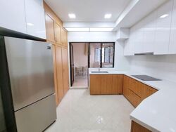 Blk 310B Anchorvale Vista (Sengkang), HDB Executive #599116901